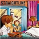 Straightline - Alteration Of The Rules